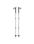 JONES TALON PRO SPLITBOARDING POLES