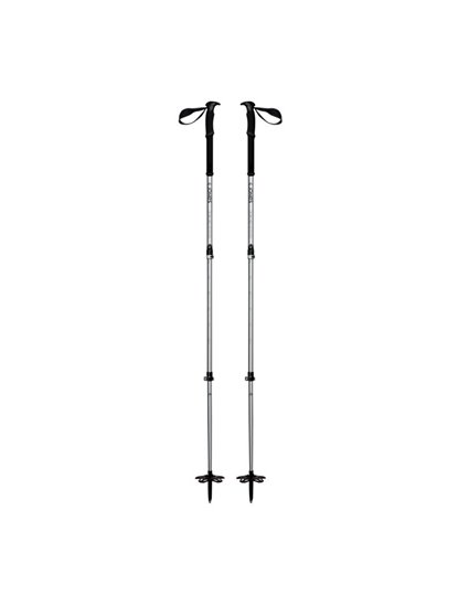 JONES TALON PRO SPLITBOARDING POLES