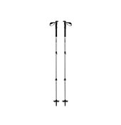 JONES TALON PRO SPLITBOARDING POLES