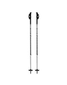 JONES TALON SPLITBOARDING POLES