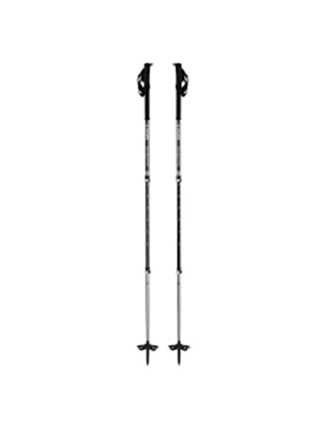 JONES TALON SPLITBOARDING POLES