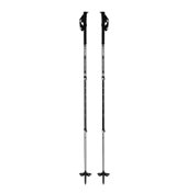 JONES TALON SPLITBOARDING POLES