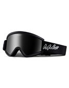 MODEST TEAM XL GOGGLE