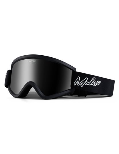 MODEST TEAM XL GOGGLE