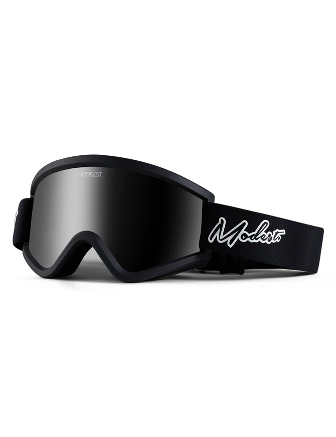 MODEST TEAM XL GOGGLE