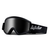 MODEST TEAM XL GOGGLE