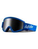 MODEST TEAM XL GOGGLE