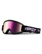 MODEST TEAM XL GOGGLE