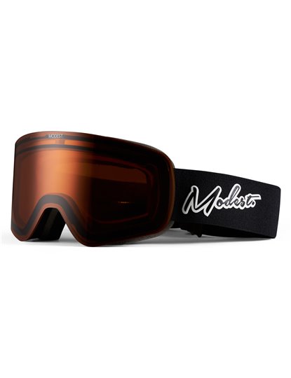 MODEST CUB KIDS GOGGLE