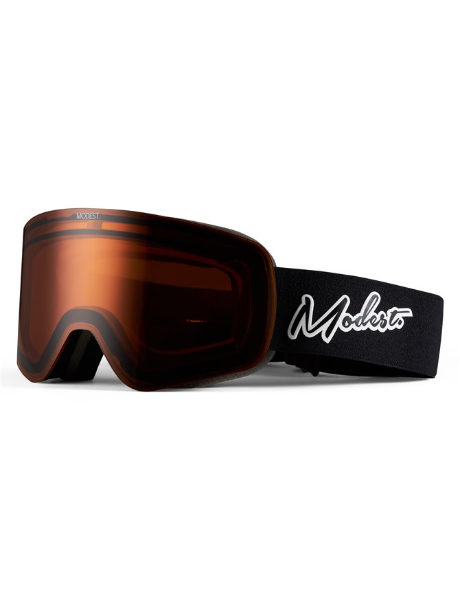 MODEST CUB KIDS GOGGLE