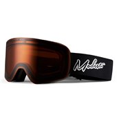 MODEST CUB KIDS GOGGLE