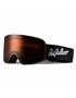 MODEST CUB KIDS GOGGLE