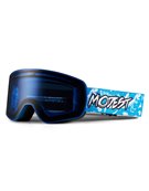 MODEST CUB KIDS GOGGLE