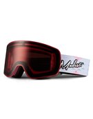 MODEST CUB KIDS GOGGLE