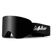 MODEST PULSE GOGGLE