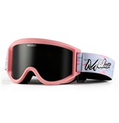 MODEST TEAM GOGGLE