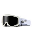 MODEST TEAM GOGGLE