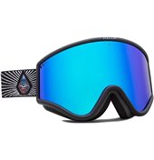 VOLCOM YAE GOGGLE JAMIE LYNN