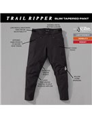 VOLCOM TRAIL RIPPER PANT