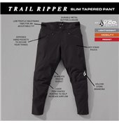 VOLCOM TRAIL RIPPER PANT