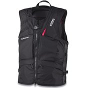 DAKINE POACHER RAS VEST