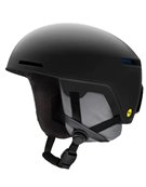 SMITH CODE 2 MIPS HELMET