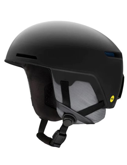 SMITH CODE 2 MIPS HELMET