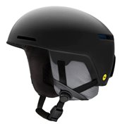 SMITH CODE 2 MIPS HELMET