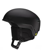 SMITH METHOD MIPS HELMET