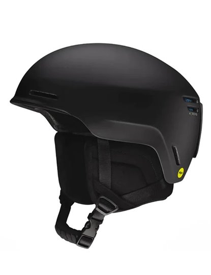 SMITH METHOD MIPS HELMET