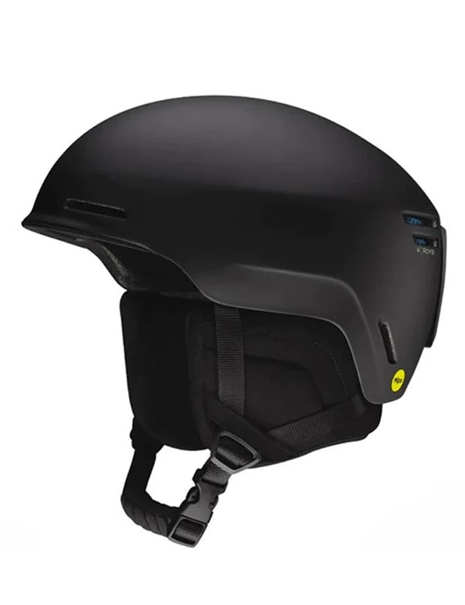 SMITH METHOD MIPS HELMET