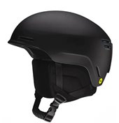 SMITH METHOD MIPS HELMET