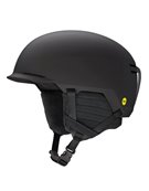 SMITH SCOUT MIPS HELMET