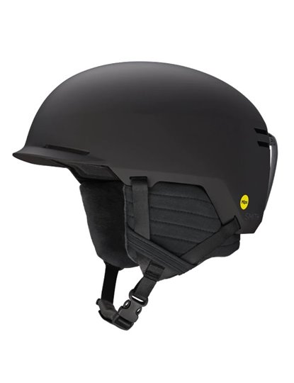 SMITH SCOUT MIPS HELMET