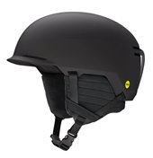 SMITH SCOUT MIPS HELMET