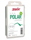 SWIX PSP-60 PERFORMANCE SPEED POLAR