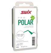 SWIX PSP-60 PERFORMANCE SPEED POLAR