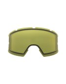 VOLCOM GARDEN SPARE LENS YELLOW