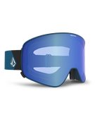 VOLCOM ODYSSEY GOGGLE JAMIE LYNN
