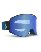 VOLCOM ODYSSEY GOGGLE JAMIE LYNN