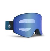 VOLCOM ODYSSEY GOGGLE JAMIE LYNN