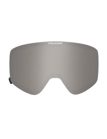 VOLCOM ODYSSEY SPARE LENS