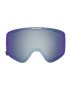 VOLCOM ODYSSEY SPARE LENS
