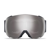 SMITH I/O MAG MIDNIGHT NAVY CHROMAPOP SUN PLATINUM MIRROR GOGGLES