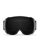 SMITH I/O MAG BLACKOUT CHROMAPOP SUN BLACK GOGGLES