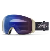 SMITH 4D MAG AC SAGE CATTABRIGA-ALOSA GOGGLES