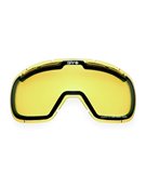 SPY BIAS GOGGLE REPLACEMENT LENS - YELLOW