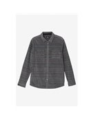 ONEILL GLACIER OVERSHIRT SUPERFLEECE