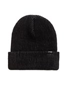 ONEILL OG BEANIE