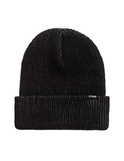 ONEILL OG BEANIE